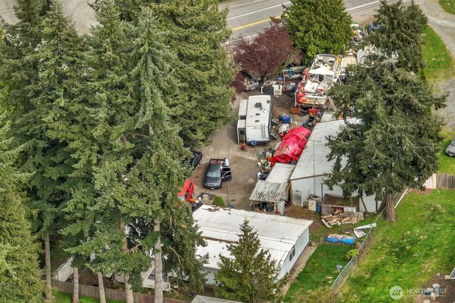 31051 Military Road S, Auburn, WA 98001