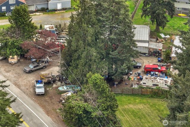 31051 Military Road S, Auburn, WA 98001