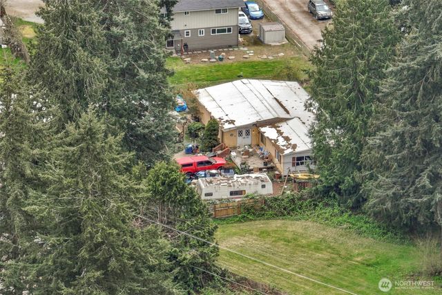 31051 Military Road S, Auburn, WA 98001