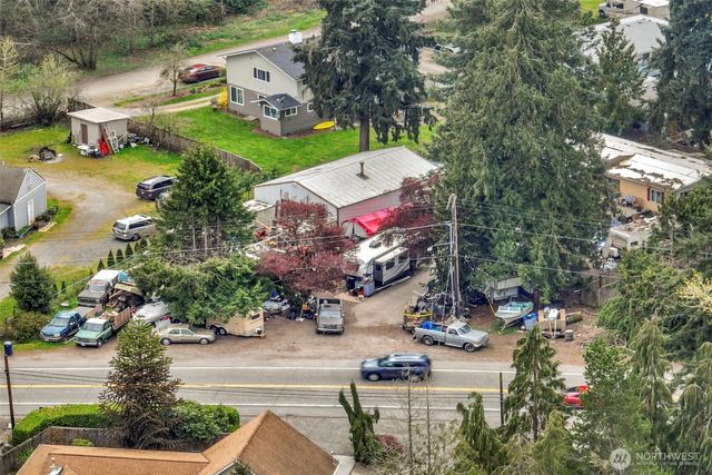 31051 Military Road S, Auburn, WA 98001