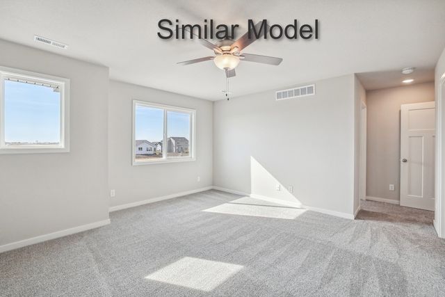 409 Fireside Drive NW, Bondurant, IA 50035