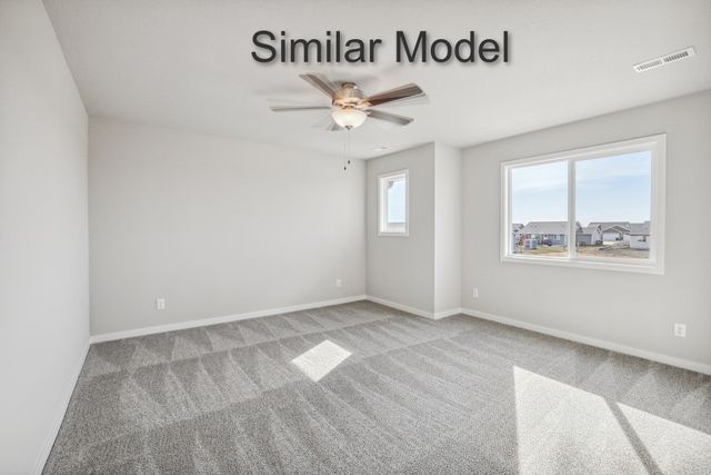 409 Fireside Drive NW, Bondurant, IA 50035