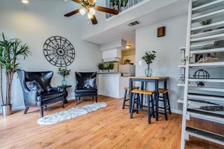 701 Nelray BLVD 14, Austin, TX 78751