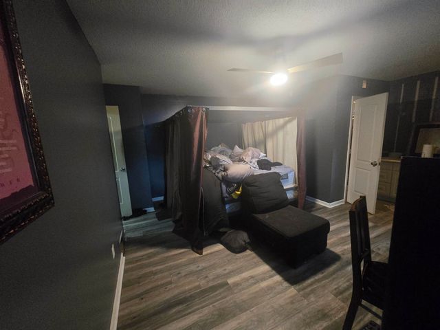 6661 BENT BIRCH CV, Memphis, TN 38115