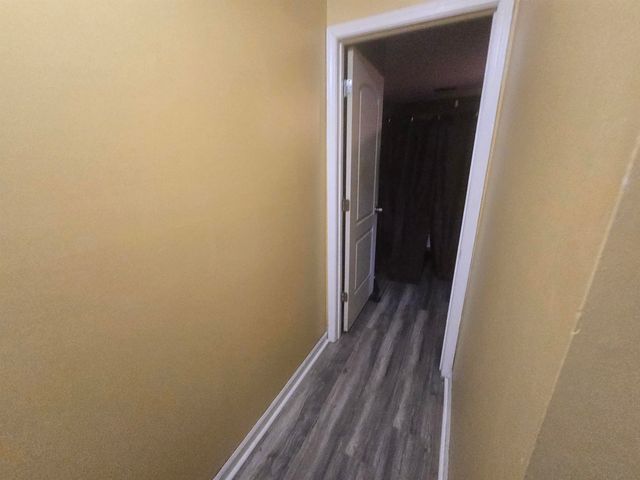 6661 BENT BIRCH CV, Memphis, TN 38115