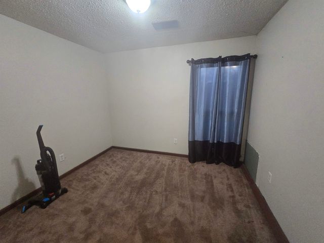 6661 BENT BIRCH CV, Memphis, TN 38115