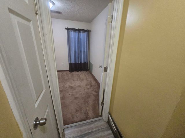 6661 BENT BIRCH CV, Memphis, TN 38115