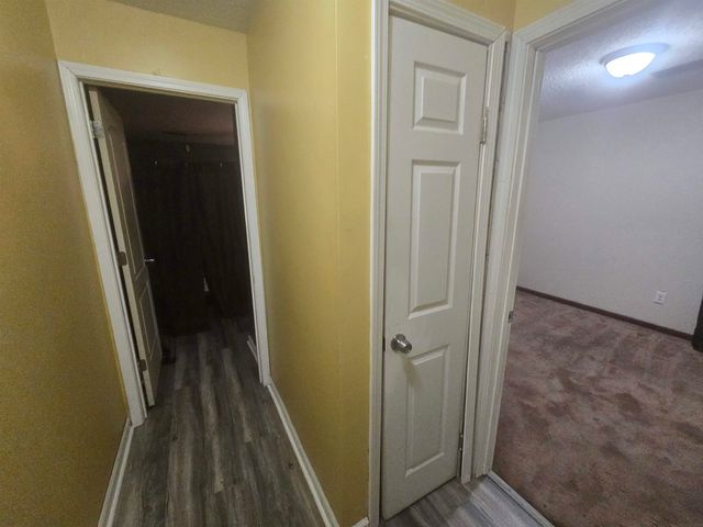 6661 BENT BIRCH CV, Memphis, TN 38115