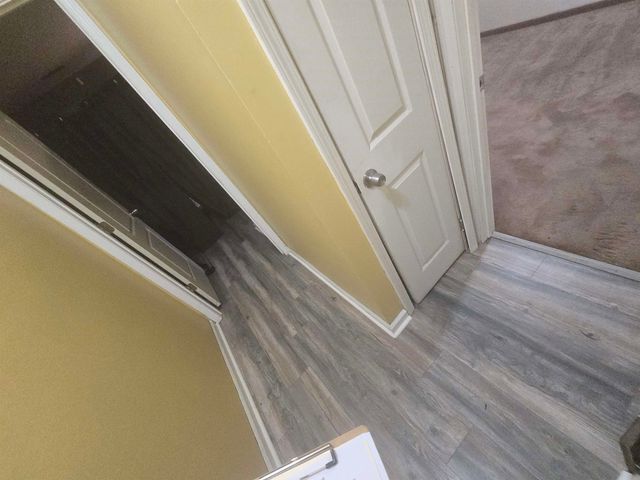 6661 BENT BIRCH CV, Memphis, TN 38115