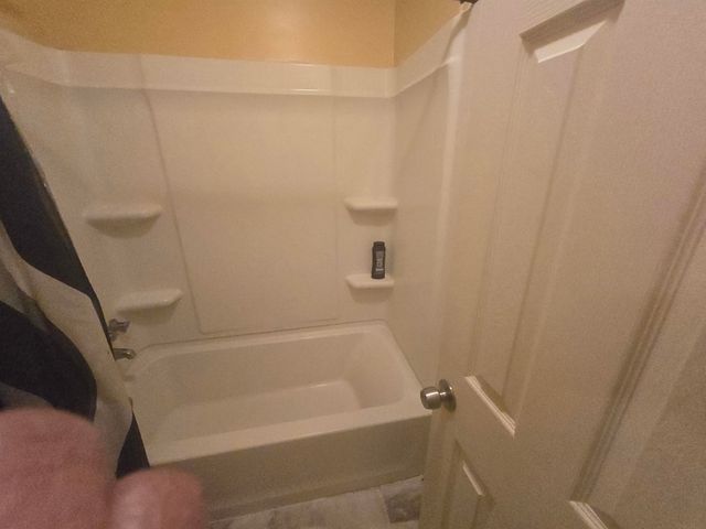 6661 BENT BIRCH CV, Memphis, TN 38115