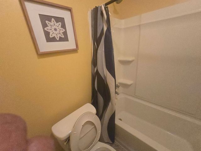 6661 BENT BIRCH CV, Memphis, TN 38115