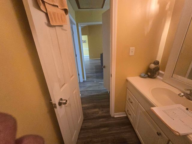 6661 BENT BIRCH CV, Memphis, TN 38115