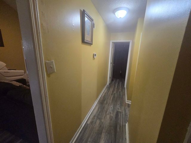 6661 BENT BIRCH CV, Memphis, TN 38115