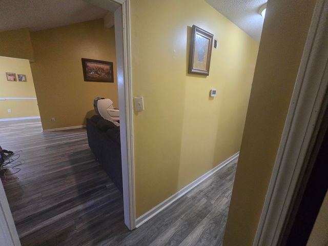 6661 BENT BIRCH CV, Memphis, TN 38115