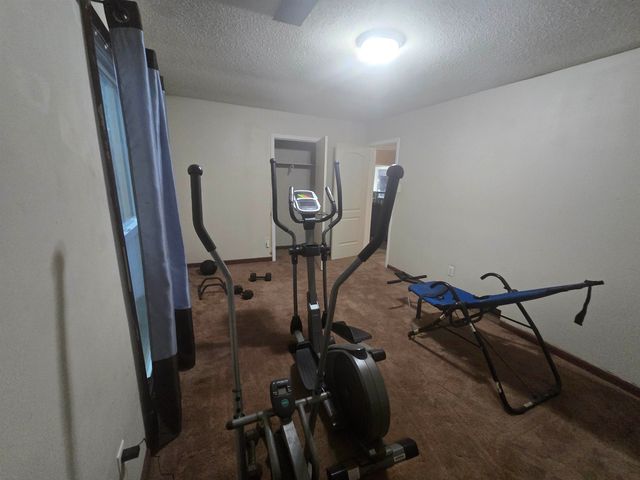 6661 BENT BIRCH CV, Memphis, TN 38115