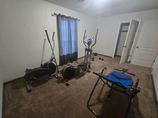 6661 BENT BIRCH CV, Memphis, TN 38115