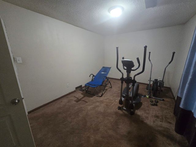 6661 BENT BIRCH CV, Memphis, TN 38115