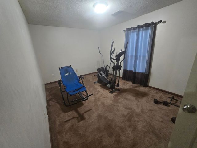 6661 BENT BIRCH CV, Memphis, TN 38115