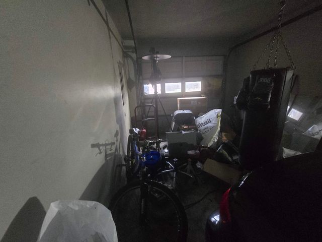 6661 BENT BIRCH CV, Memphis, TN 38115