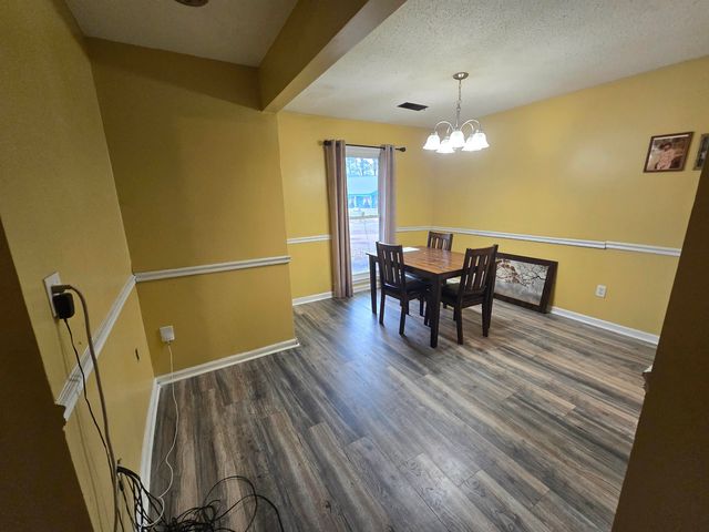 6661 BENT BIRCH CV, Memphis, TN 38115