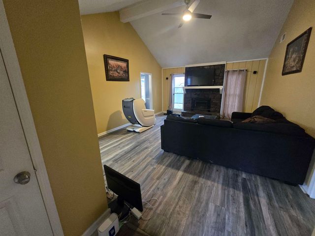 6661 BENT BIRCH CV, Memphis, TN 38115