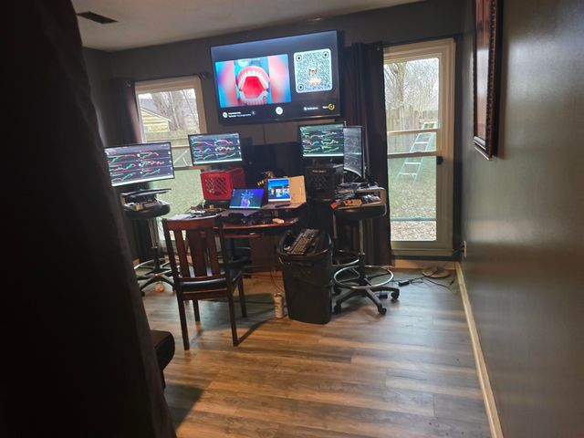 6661 BENT BIRCH CV, Memphis, TN 38115