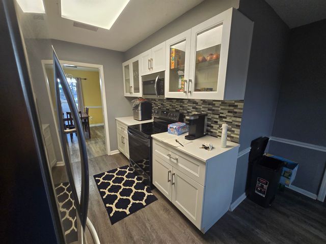 6661 BENT BIRCH CV, Memphis, TN 38115