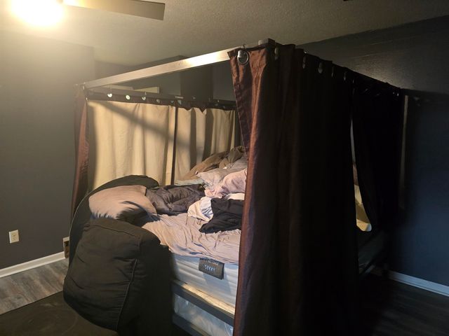 6661 BENT BIRCH CV, Memphis, TN 38115