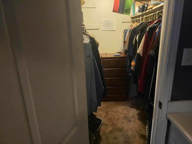 6661 BENT BIRCH CV, Memphis, TN 38115