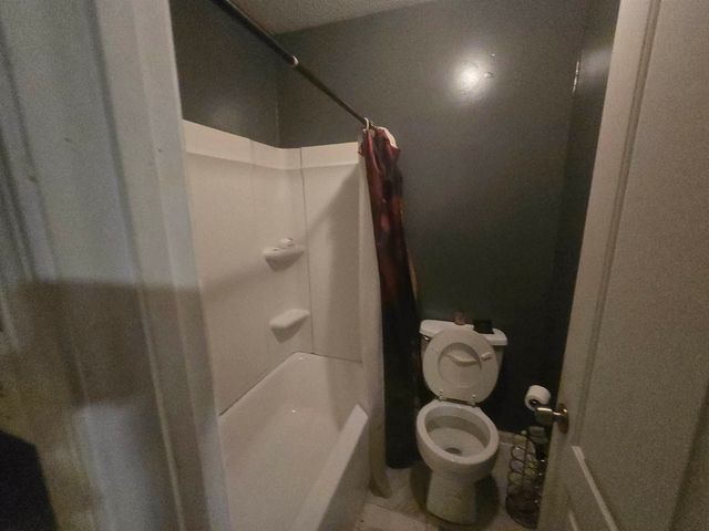 6661 BENT BIRCH CV, Memphis, TN 38115