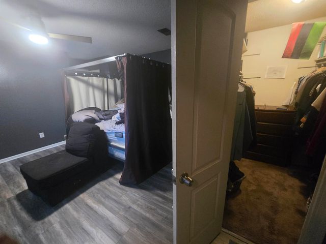 6661 BENT BIRCH CV, Memphis, TN 38115