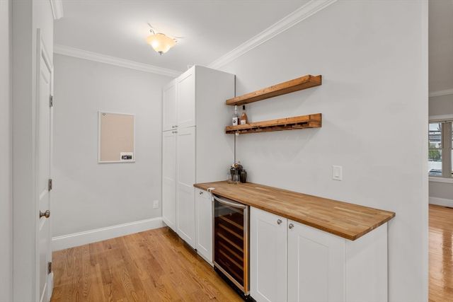 198 Lowell St 1, Waltham, MA 02453