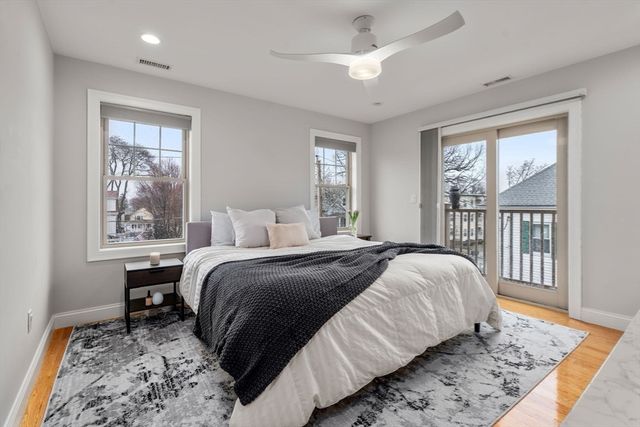 198 Lowell St 1, Waltham, MA 02453