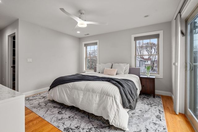 198 Lowell St 1, Waltham, MA 02453