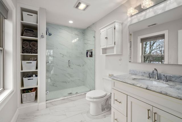 198 Lowell St 1, Waltham, MA 02453