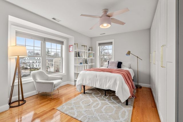 198 Lowell St 1, Waltham, MA 02453