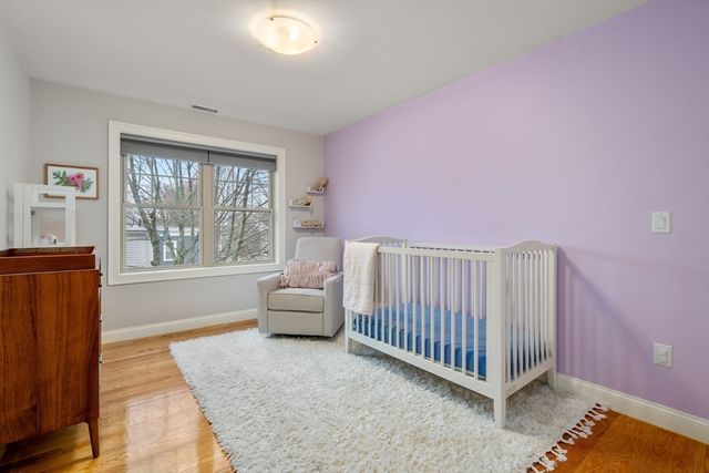 198 Lowell St 1, Waltham, MA 02453