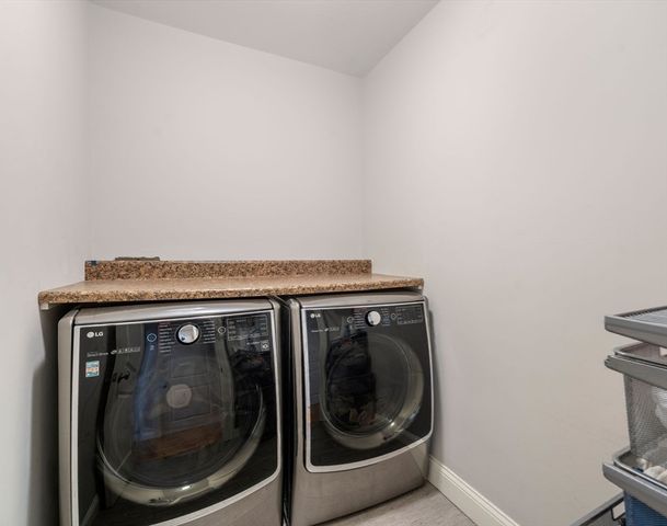 198 Lowell St 1, Waltham, MA 02453