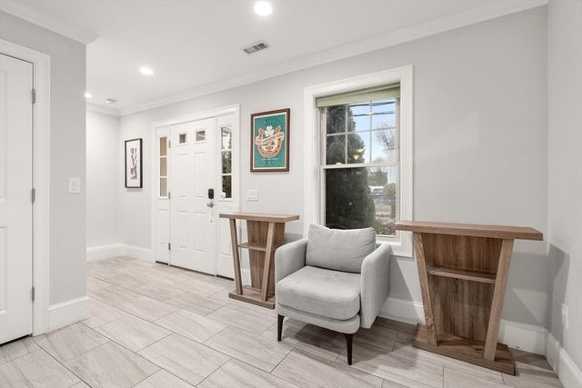 198 Lowell St 1, Waltham, MA 02453