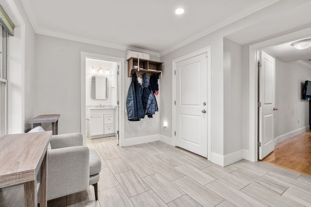 198 Lowell St 1, Waltham, MA 02453