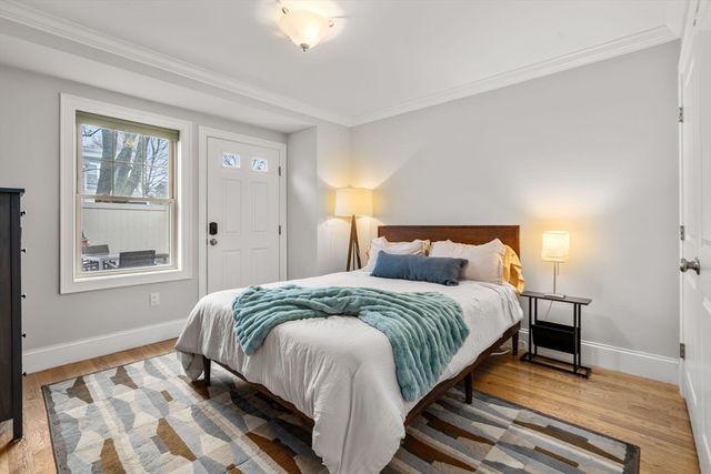 198 Lowell St 1, Waltham, MA 02453