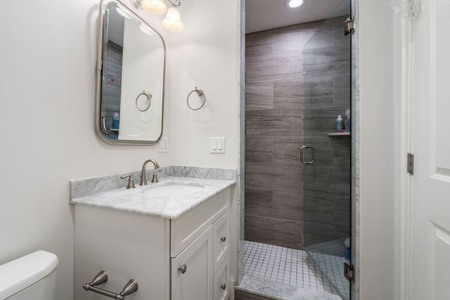 198 Lowell St 1, Waltham, MA 02453