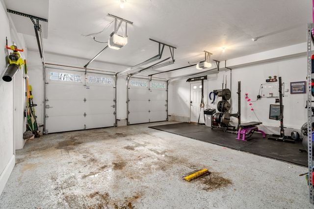 198 Lowell St 1, Waltham, MA 02453