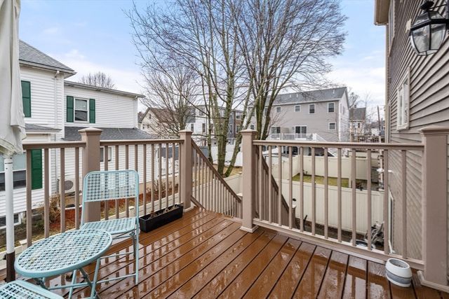 198 Lowell St 1, Waltham, MA 02453