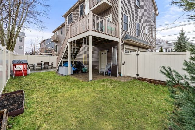 198 Lowell St 1, Waltham, MA 02453