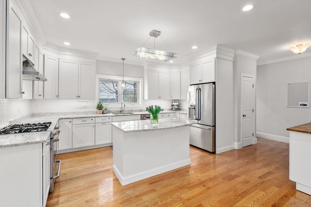 198 Lowell St 1, Waltham, MA 02453