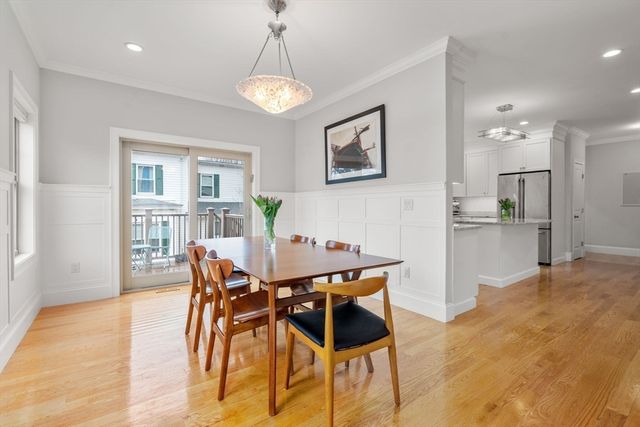 198 Lowell St 1, Waltham, MA 02453