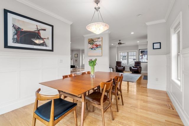 198 Lowell St 1, Waltham, MA 02453