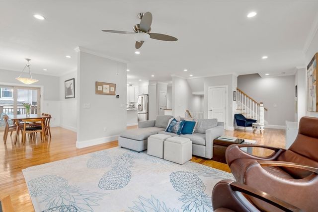 198 Lowell St 1, Waltham, MA 02453