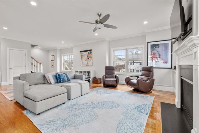 198 Lowell St 1, Waltham, MA 02453